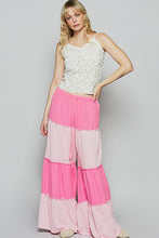 Load image into Gallery viewer, 41496500-655c-41c4-8aac-d9e637f4ca09-Max
