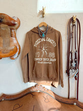 Load image into Gallery viewer, The Original Gangsta Hoodie
