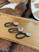 Load image into Gallery viewer, The Santa Fe Hair Tie
