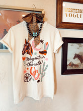 Load image into Gallery viewer, The Way Out T-Shirt
