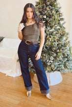 Load image into Gallery viewer, The Langston Jeans
