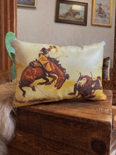 Load image into Gallery viewer, The Stray Pillow
