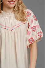 Load image into Gallery viewer, 438df783-559c-41d6-a0e5-c926274ae207-Max
