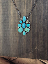 Load image into Gallery viewer, The Avy Necklace
