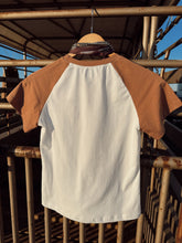 Load image into Gallery viewer, The Stampede Horses T-Shirt
