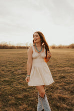 Load image into Gallery viewer, Winona Dress EXTRA SMALL
