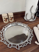 Load image into Gallery viewer, The Bronc Salt &amp; Pepper Shakers

