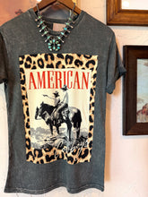 Load image into Gallery viewer, The American Cowboys T-Shirt
