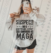Load image into Gallery viewer, Suspect - Multiple Styles
