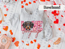 Load image into Gallery viewer, Love Language Pets - Multiple Styles
