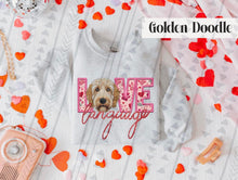 Load image into Gallery viewer, Love Language Pets - Multiple Styles

