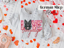 Load image into Gallery viewer, Love Language Pets - Multiple Styles
