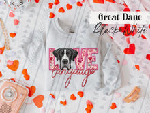 Load image into Gallery viewer, Love Language Pets - Multiple Styles

