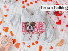 Load image into Gallery viewer, Love Language Pets - Multiple Styles
