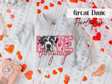 Load image into Gallery viewer, Love Language Pets - Multiple Styles
