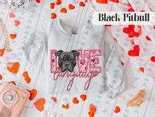 Load image into Gallery viewer, Love Language Pets - Multiple Styles

