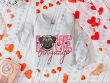 Load image into Gallery viewer, Love Language Pets - Multiple Styles
