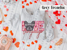 Load image into Gallery viewer, Love Language Pets - Multiple Styles
