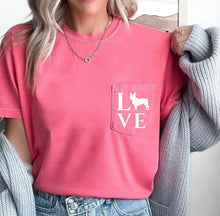 Load image into Gallery viewer, Pet Love - 2 Styles
