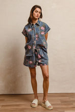 Load image into Gallery viewer, 4758915412a34fa696b4a0a58947ad33-Max-Origin
