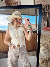Load image into Gallery viewer, The Ivanna Top
