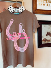 Load image into Gallery viewer, The Wear Em T-Shirt LARGE

