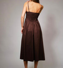 Load image into Gallery viewer, The Brock Dress
