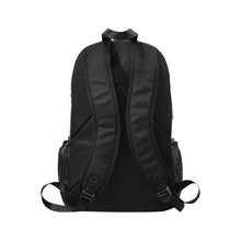 Load image into Gallery viewer, Hairy Highland Backpack
