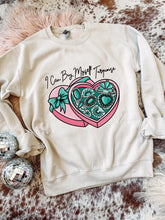 Load image into Gallery viewer, I Can Buy Myself Turquoise - Graphic Top
