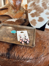 Load image into Gallery viewer, The Prescott Earrings
