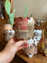 Load image into Gallery viewer, The Cheyenne Frontier Days Nightlight
