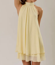 Load image into Gallery viewer, The Yvette Dress
