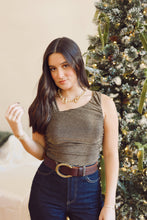 Load image into Gallery viewer, The Reba Bodysuit
