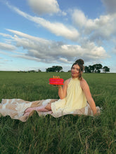 Load image into Gallery viewer, The Yvette Dress
