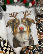 Load image into Gallery viewer, C89 Sub Deal - Multiple Styles + Breeds
