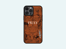 Load image into Gallery viewer, iPhone Cases Group #3 (9 Options)

