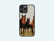 Load image into Gallery viewer, Custom iPhone Cases

