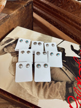 Load image into Gallery viewer, The Stud Earrings
