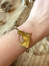 Load image into Gallery viewer, The Gold Bracelet
