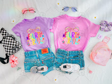 Load image into Gallery viewer, Ribbon Bow BTS - Youth
