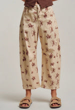 Load image into Gallery viewer, The Wickenburg Pants
