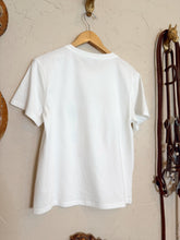 Load image into Gallery viewer, The Wild West T-Shirt
