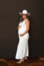 Load image into Gallery viewer, The Whitfield Skirt Set SMALL
