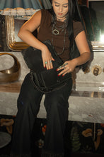 Load image into Gallery viewer, The Langston Jeans
