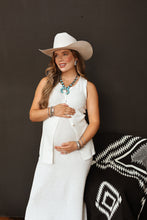 Load image into Gallery viewer, The Whitfield Skirt Set SMALL
