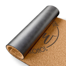 Load image into Gallery viewer, Doormat — "Welcome to the Shitshow" Funny Coir Welcome Mat

