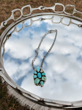 Load image into Gallery viewer, The Avy Necklace
