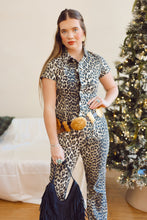 Load image into Gallery viewer, The Wilder Jumpsuit
