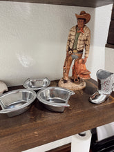Load image into Gallery viewer, The Multi Horseshoe Bowl
