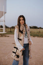 Load image into Gallery viewer, The Bellaire Sweater EXTRA SMALL
